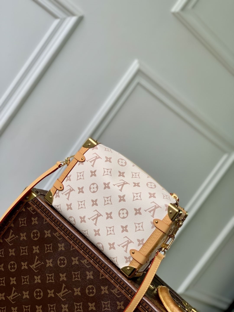 LV Box Bags